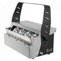 Antari B-200 DMX High Power Bubble Machine 