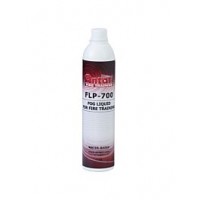 Antari FLP-700 Dedicated Fog Fluid for FT-50
