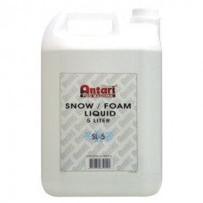 Antari SL-5 Snow Liquid