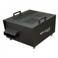 Antari DNG-100 Fog Cooler
