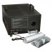 Antari DNG-100 Fog Cooler