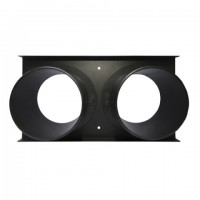 Antari DNG-100 Hose adapter FTA-11