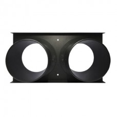 Antari DNG-100 Hose adapter FTA-11