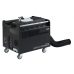 Antari DNG 250 Low Smoke Machine