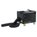 Antari DNG 250 Low Smoke Machine