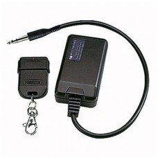 Antari Z-50 Wireless Remote for Z800 MKII/Z1000 MKII/B200