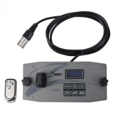 Antari Z-30 Wireless Remote Z1500MK2 / Z3000MK2