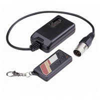 Antari Z-9 Wireless remote for Z-1200