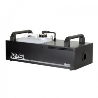 Antari M-5 1500W Touring Fogger