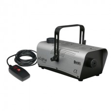 Antari F-80Z Fog Machine UK