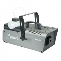 Antari Z-1000 MKII 1000W Fog Machine UK