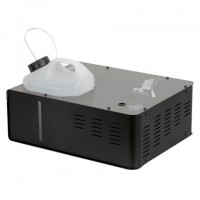 Antari Z-1020 1000W Multi Directional Fog Machine