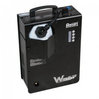 Antari W-715 Fog Machine
