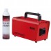 Antari FT-50 1450W Fire Training Fogger
