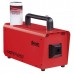 Antari FT-50 1450W Fire Training Fogger