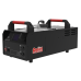 Antari M-12 2000 W Dual Output Stage Fog Machine