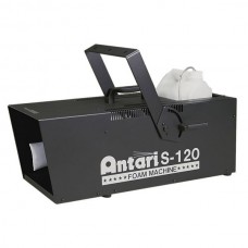 Antari S-120 Foam Machine