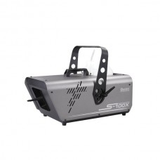 Antari S-100X Snow Machine