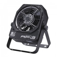 Antari AF-3 DMX Effect Fan