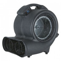 Antari AF-5 DMX Effect Fan