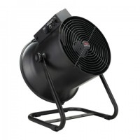 Antari AF-4 DMX Effect Fan