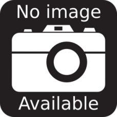 Showtec Fluorescent Green Confetti 55x17mm Slowfall 1 KG