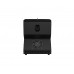 Chauvet DJ Hurricane Bubble Haze Machine Chauvet DJ Hurricane Bubble Haze Machine