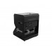 Chauvet DJ Hurricane Bubble Haze Machine Chauvet DJ Hurricane Bubble Haze Machine