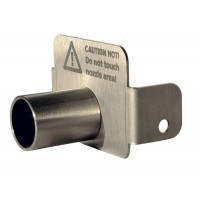 Look Solutions Duct Adapter for Tiny FX - 15mm dia Hose Look Solutions Duct Adapter for Tiny FX - 15mm dia Hose