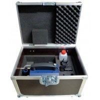 Look Solutions Power Tiny Flightcase