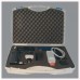 Look Solutions Tiny FX Look Solutions Tiny FX