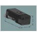 Look Solutions Tiny FX Look Solutions Tiny FX