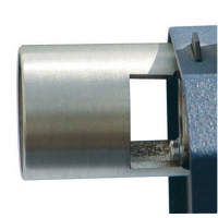 Look Solutions Duct Adapter for Power Tiny