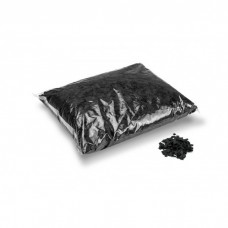 Magic FX Powderfetti 6x6mm - Black