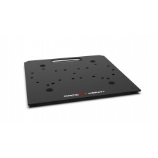 Magic FX Base Plate II Magic FX Base Plate II