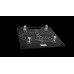Magic FX Base Plate II Magic FX Base Plate II