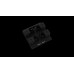 Magic FX Base Plate II Magic FX Base Plate II
