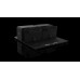 Magic FX Base Plate II Magic FX Base Plate II