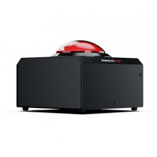 Magic FX Red Button