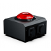 Magic FX Red Button