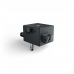 Magic FX CO2 Switch - MFX1124 Magic FX CO2 Switch - MFX1124