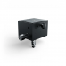Magic FX CO2 Switch - MFX1124 Magic FX CO2 Switch - MFX1124