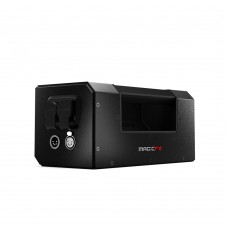 Magic FX Switchpack Magic FX Switchpack
