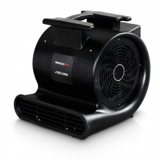 Magic FX FX Blower Magic FX FX Blower