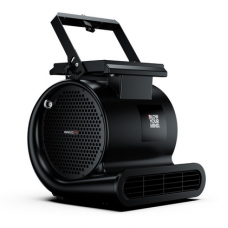 Magic FX FX Blower Magic FX FX Blower