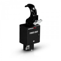 Magic FX Power Drop Magic FX Power Drop