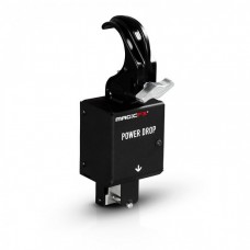 Magic FX Power Drop Magic FX Power Drop