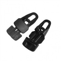 Magic FX Curtain Clamp Magic FX Curtain Clamp