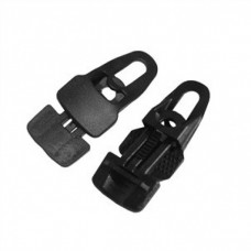 Magic FX Curtain Clamp Magic FX Curtain Clamp
