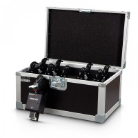Magic FX Power Drop Set Magic FX Power Drop Set